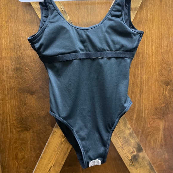 Beach Bae One Piece Swimsuit - Picture 6 of 6